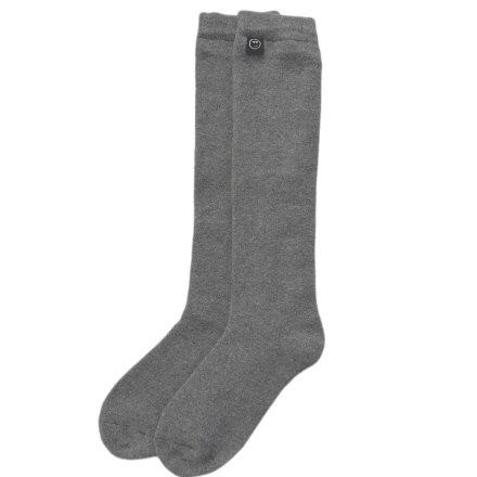 BELOW THE KNEE SOCKS (THERMO)