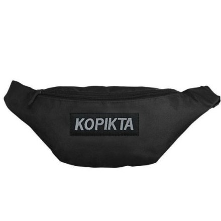 KOPIKTA MEDIUM BUMBAG