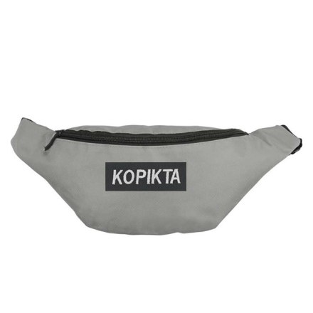 KOPIKTA MEDIUM BUMBAG