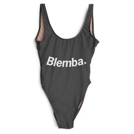 KOPIKTA BLEMBA ONEPIECE