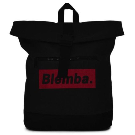 BLEMBA CITY BACKPACK