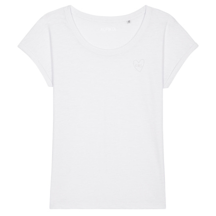 KMS ROUND NECK TSHIRT