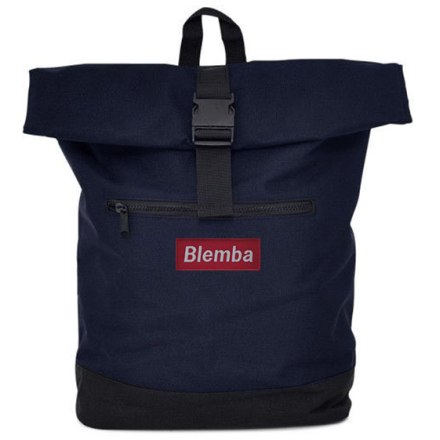 BLEMBA CITY BACKPACK