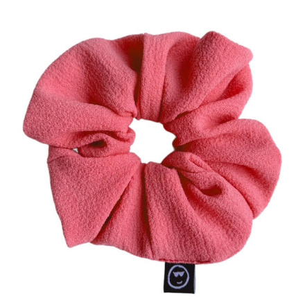 ECO FRIENDLY HAIR TIE