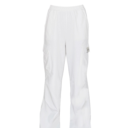 STRAIGHT PANTS BY KOPIKTA