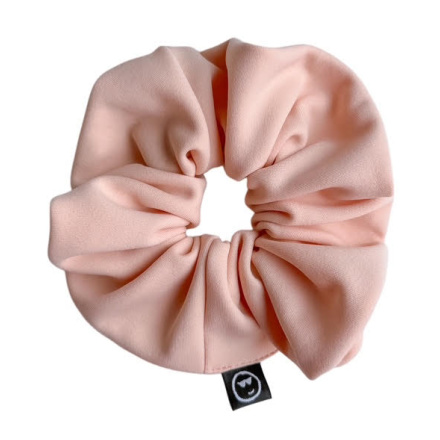 ECO FRIENDLY HAIR TIE