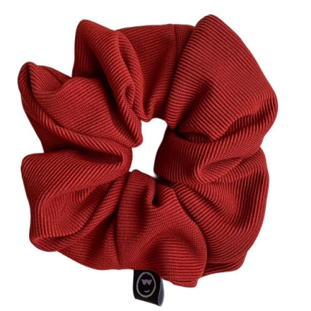 ECO FRIENDLY HAIR TIE