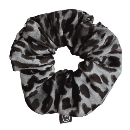 ECO FRIENDLY HAIR TIE
