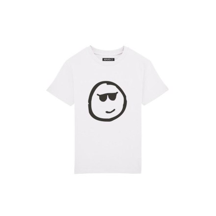 KIDS TSHIRT ORIGINAL
