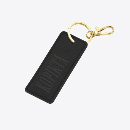 KOPIKTA KEY CLIP
