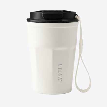THERMAL CUP KMS CLUB 350ML