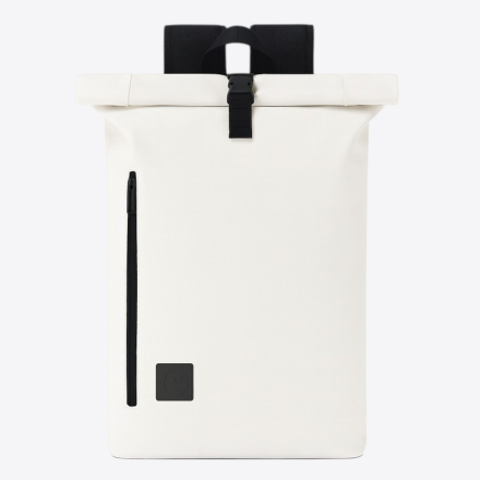 URBAN SOFT PU BACKPACK