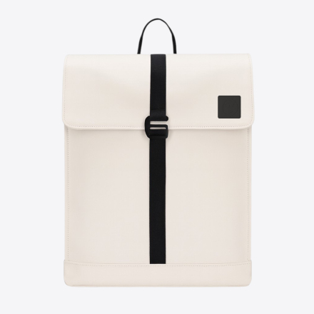 MINI SOFT PU BACKPACK
