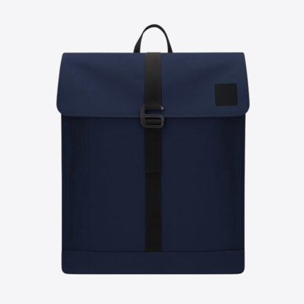 MINI SOFT PU BACKPACK