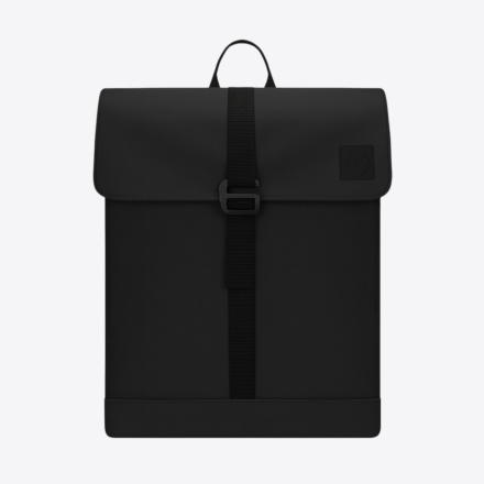 MINI SOFT PU BACKPACK