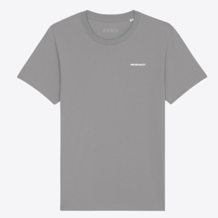 MERGUCCI SPEED TSHIRT KOPIKTA