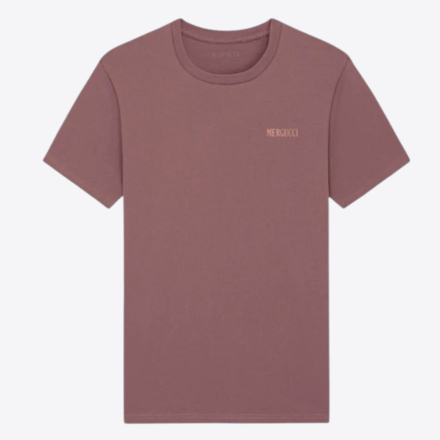 MERGUCCI TSHIRT KOPIKTA