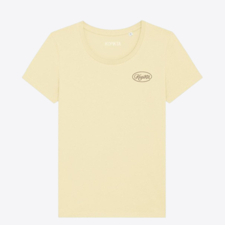 RETRO TSHIRT 