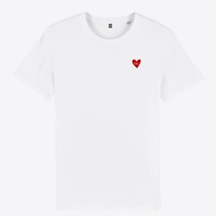 KMS TSHIRT BY KOPIKTA