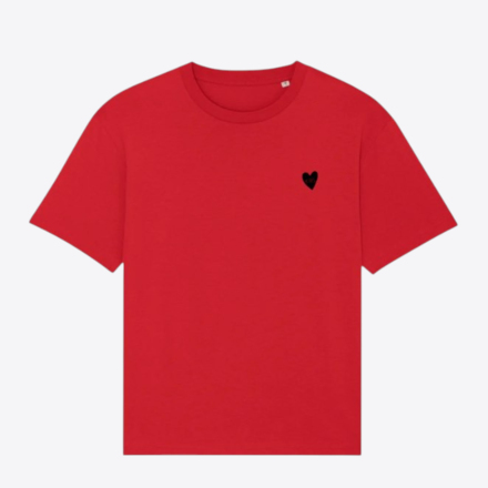 KMS TSHIRT BY KOPIKTA