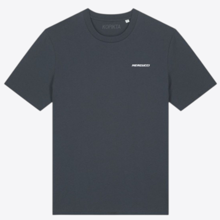 MERGUCCI SPEED TSHIRT