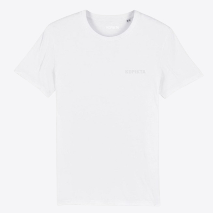 STATEMENT TSHIRT BY KOPIKTA