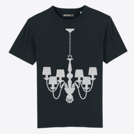 KIDS TSHIRT LEMPA