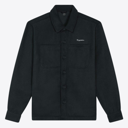 WOOL BLEND JACKET KOPIKTA