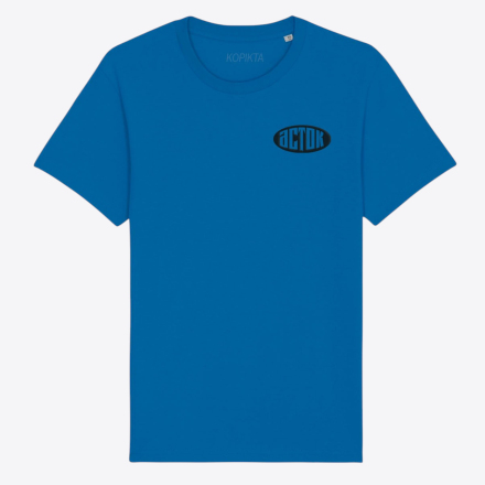KOPIKTA ACTOK TSHIRT
