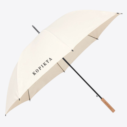 KOPIKTA GRAND UMBRELLA