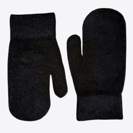 ANGORA MITTENS KOPIKTA