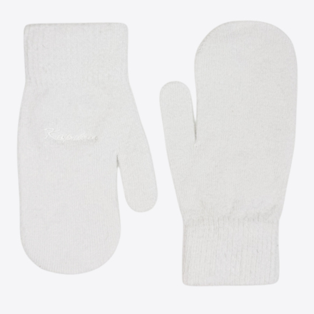 ANGORA MITTENS KOPIKTA
