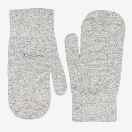 ANGORA MITTENS KOPIKTA