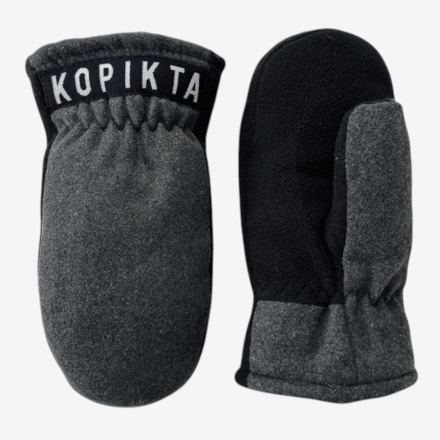 THERMO MITTENS KOPIKTA