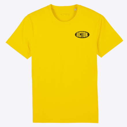 ACTOK TSHIRT 
