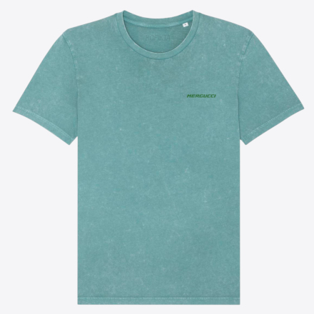 MERGUCCI VINTAGE TSHIRT