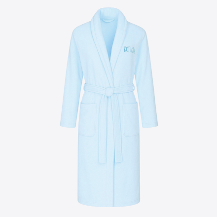 SOFT & COSY BATH ROBE