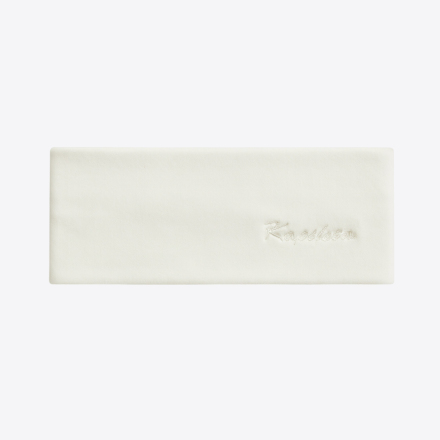 SOFT VELVET HEADBAND KOPIKTA