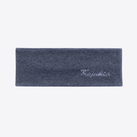 SOFT VELVET HEADBAND KOPIKTA