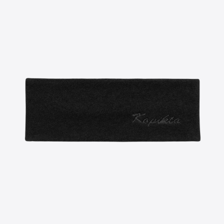 SOFT VELVET HEADBAND KOPIKTA