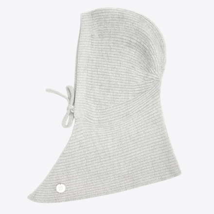 PREMIUM CEKAVA BALACLAVA