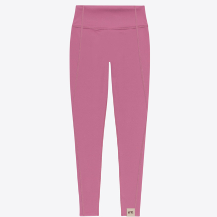 YOGA LEGGINGS KOPIKTA