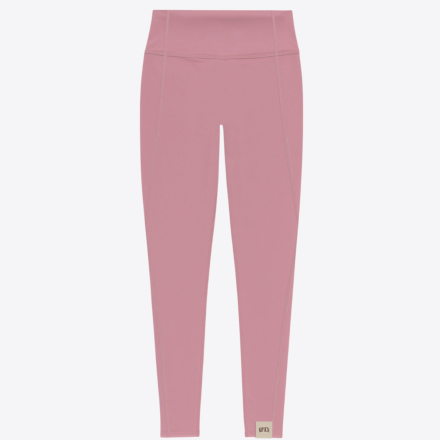 YOGA LEGGINGS KOPIKTA