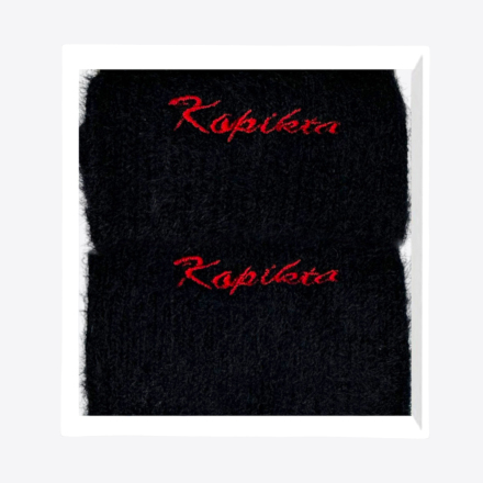 FLUFFY SOCKS (THERMO)