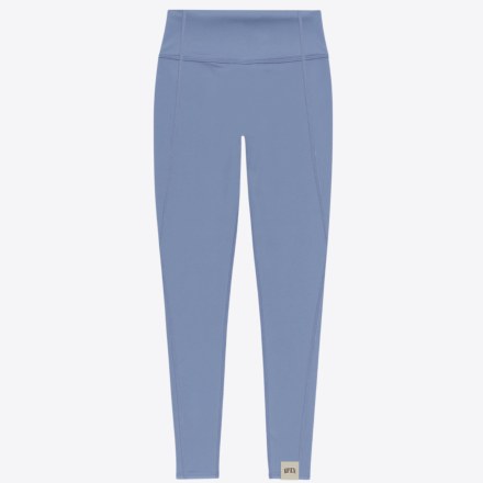 YOGA LEGGINGS KOPIKTA