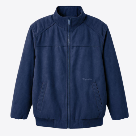 DAD JACKET KOPIKTA
