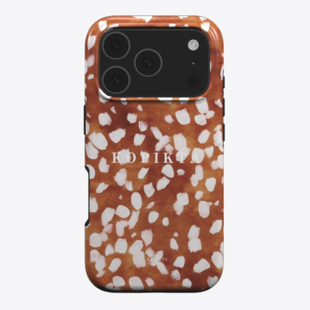 KOPIKTA PHONE CASE