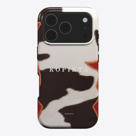 KOPIKTA PHONE CASE