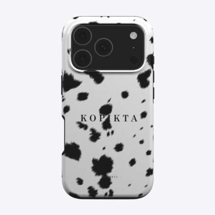 KOPIKTA PHONE CASE