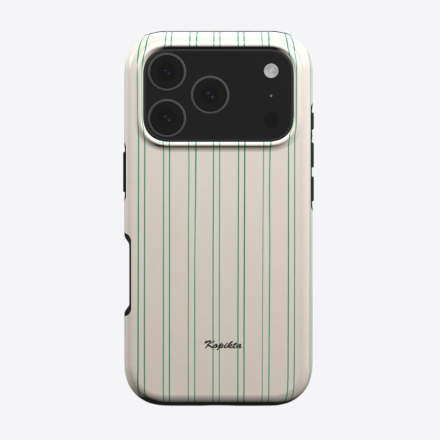 KOPIKTA PHONE CASE